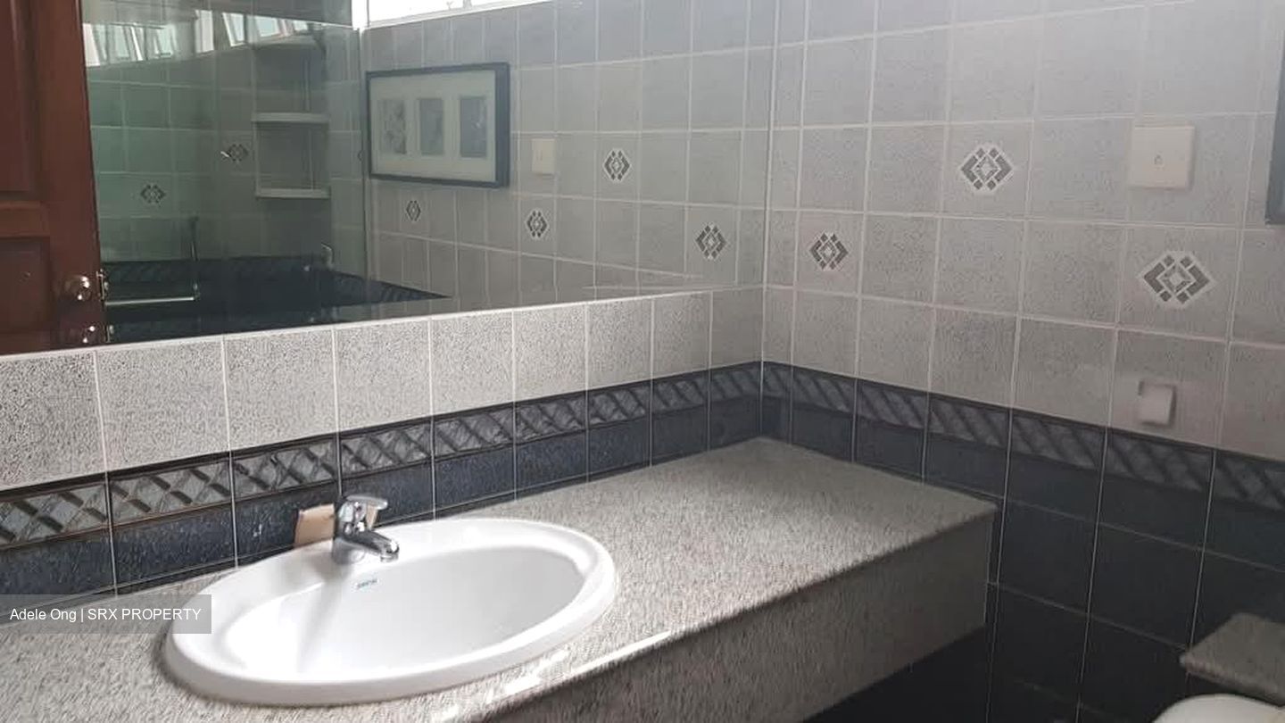 Chng Mansions (D15), Apartment #592384211